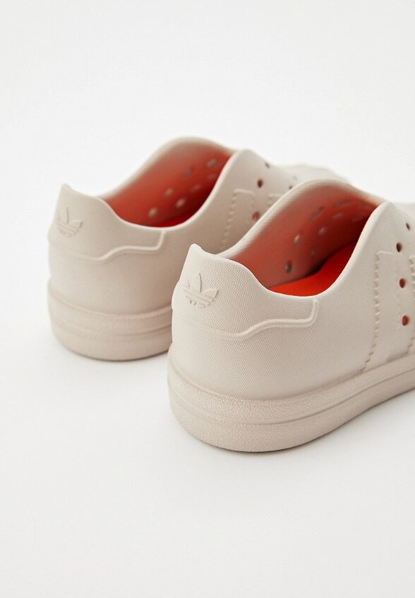 Сабо adidas Originals