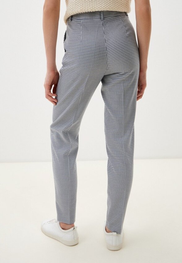 Брюки Vladi Collection