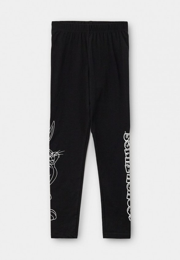 Костюм спортивный PlayToday