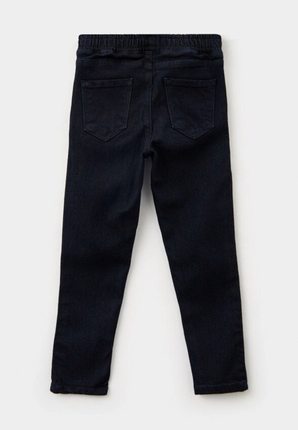 Джинсы LC Waikiki