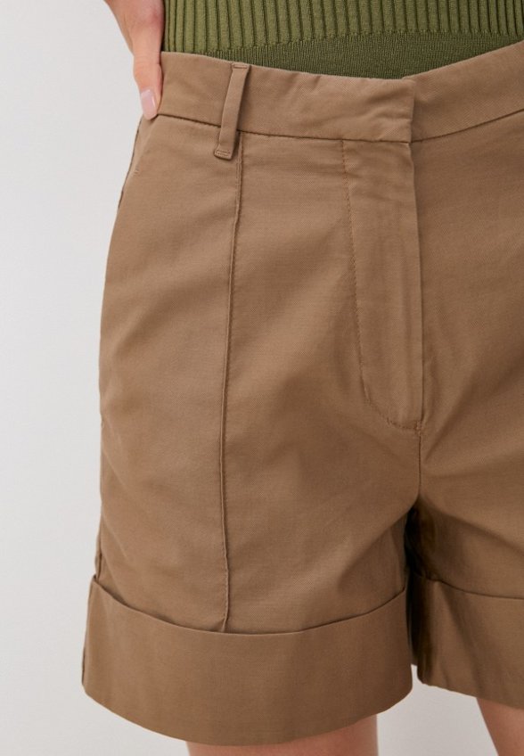 Шорты Angelo Bonetti