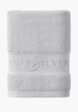 Полотенце Soft Silver6  - превью