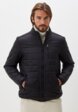 Куртка утепленная Urban Fashion for Men1  - превью
