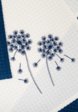 Набор полотенец кухонных Bellehome2  - превью
