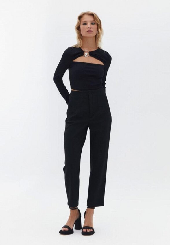 Лонгслив OXXO