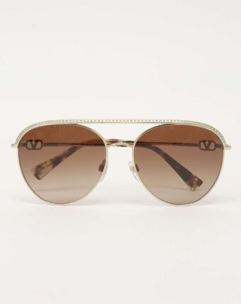 Valentino Sunglasses женщинам