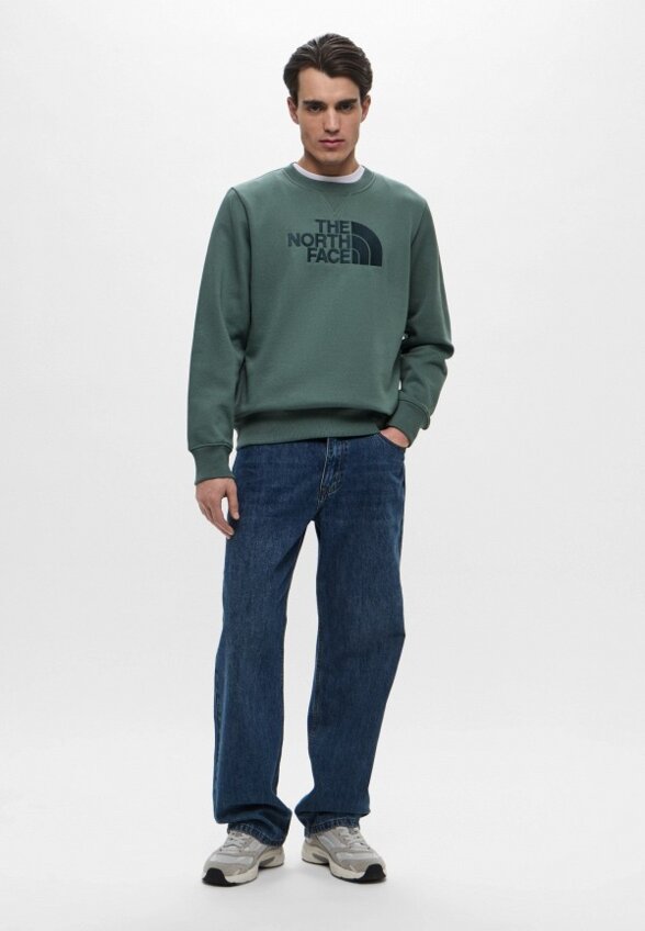 Свитшот The North Face