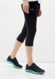 Кроссовки Under Armour6  - превью