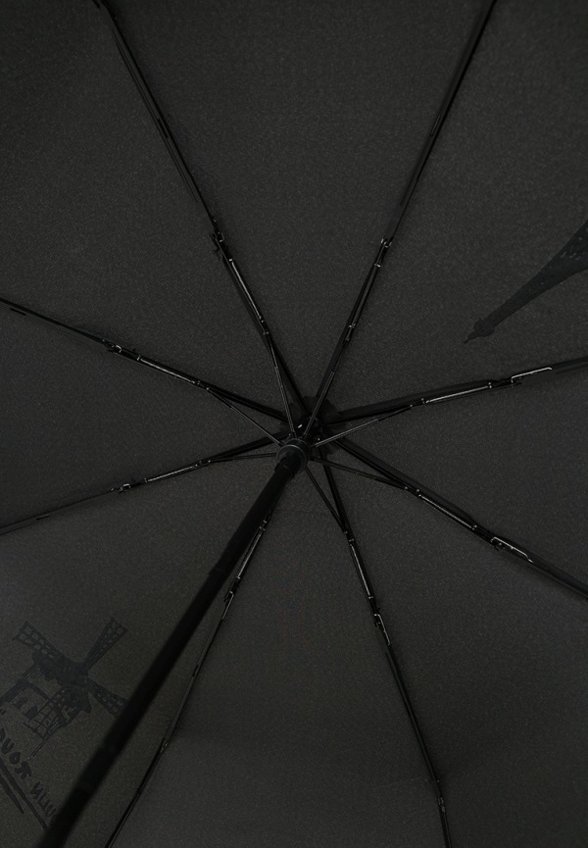 Зонт складной Flioraj