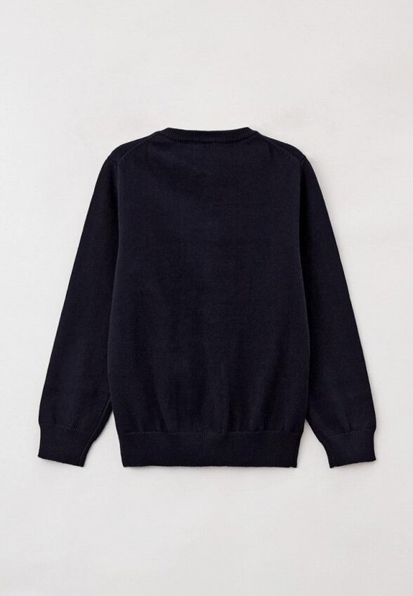 Кардиган PlayToday