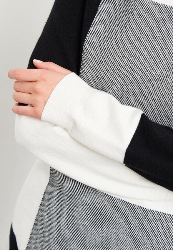 Джемпер Gerry Weber