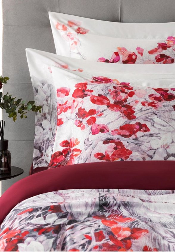 Наволочки 2 шт. Togas