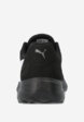Кроссовки мужские PUMA Softride Cosmic Lt, Черный3  - превью