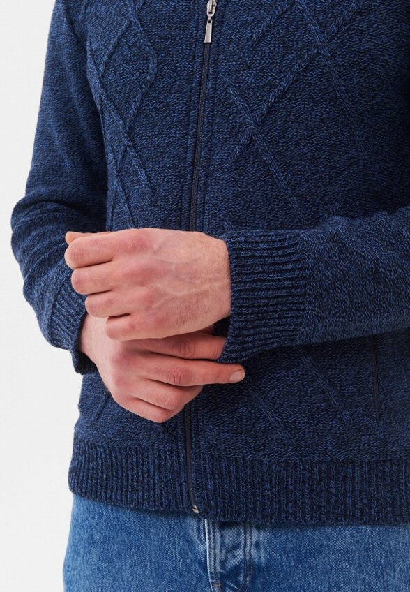 Кардиган Mavin