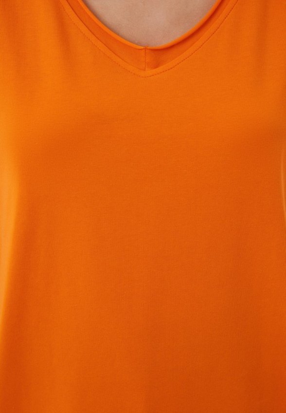 Футболка Monsorro