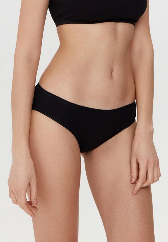 Трусы 2 шт. Conte elegant