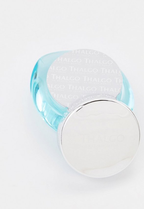 Гель для тела Thalgo