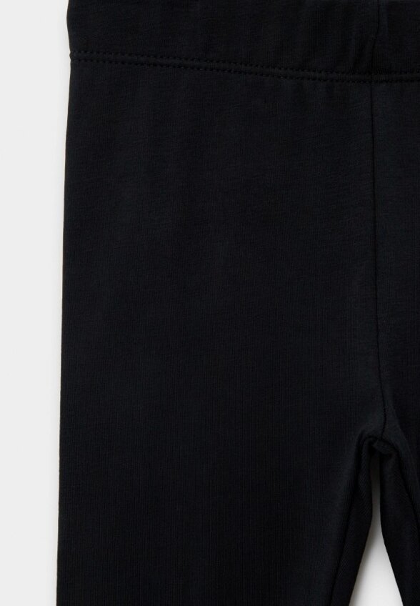 Леггинсы 2 шт. Mark Formelle