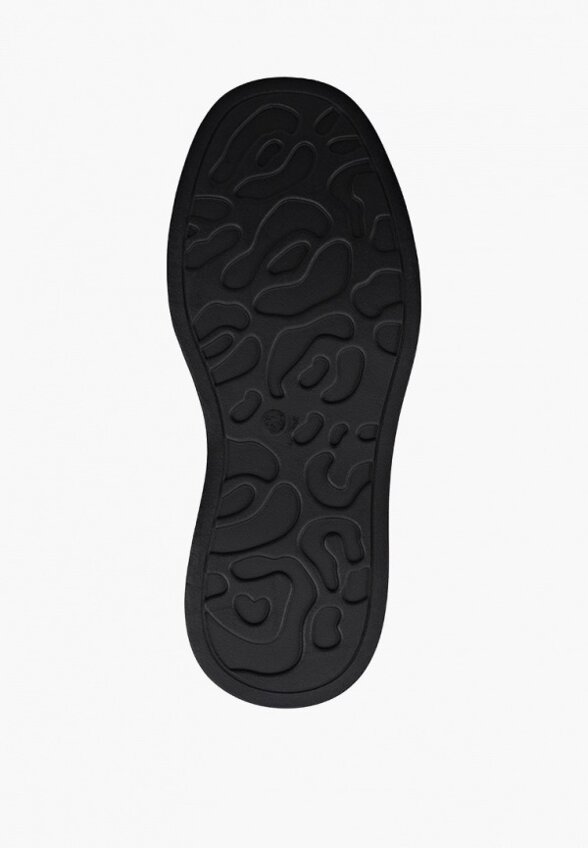 Ботинки Thomas Munz