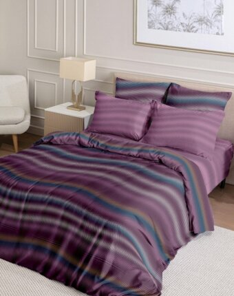 Постельное белье 1,5-спальное Cozy Home женщинам