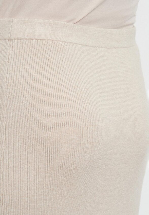 Юбка Gerry Weber