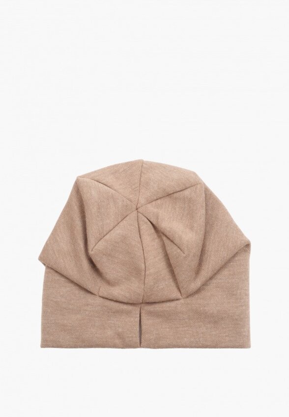 Шапка и снуд Havvs