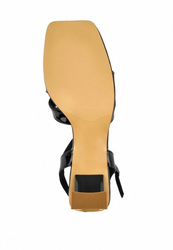 Босоножки Berkonty