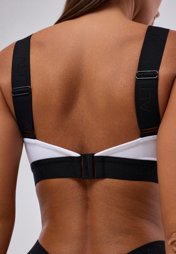 Купальник Altin Swimwear