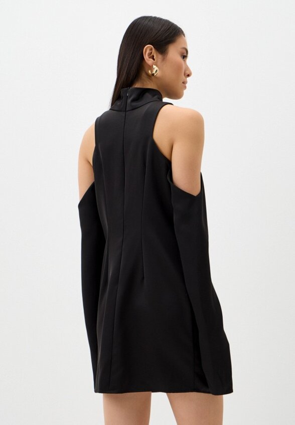 Платье Mad Daisy