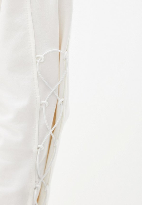 Костюм спортивный Pink Orange