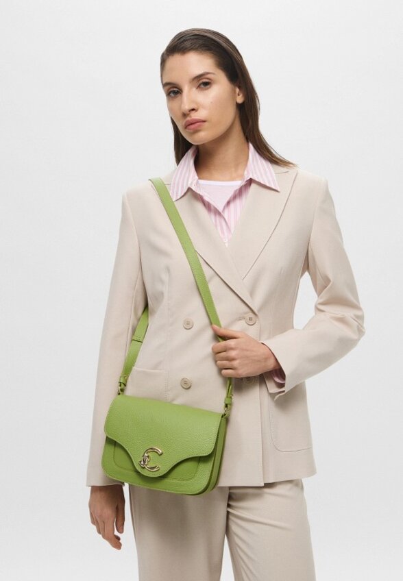 Сумка Coccinelle