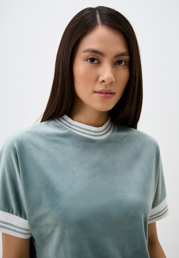 Джемпер Hunny mammy