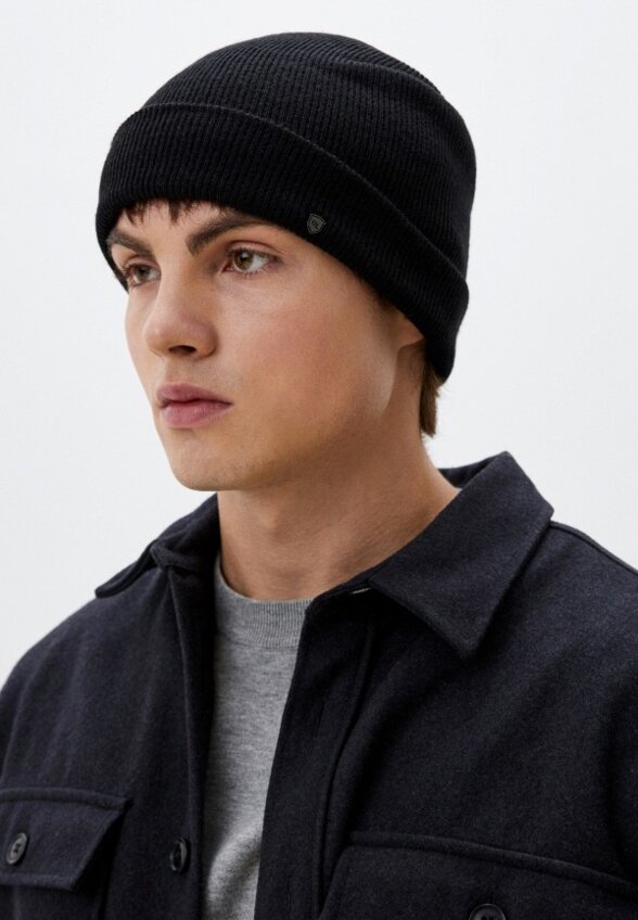 Шапка Ultra Leks 2001