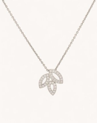 Harry Winston Lily Cluster женщинам