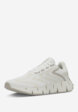Кроссовки женские Reebok Zig Rise, Бежевый2  - превью