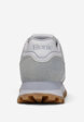 Кроссовки женские Etonic Ashen, Синий3  - превью