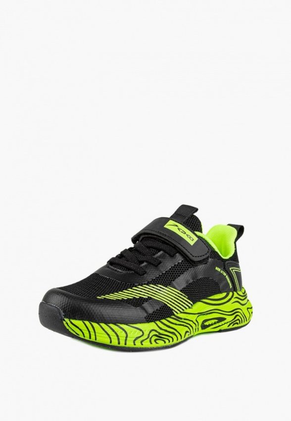 Кроссовки Kapika