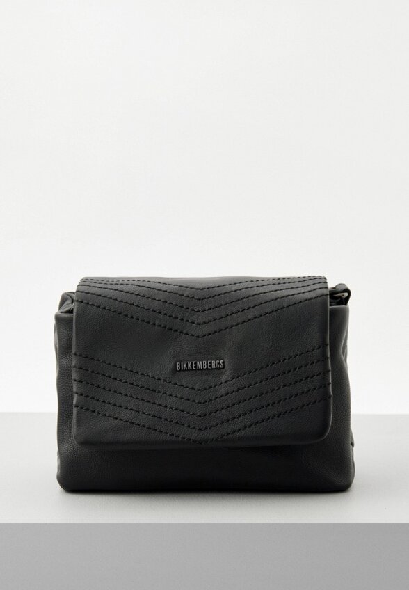 Сумка Bikkembergs