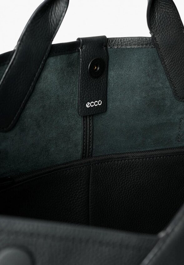 Сумка Ecco