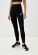 Леггинсы adidas1  - превью