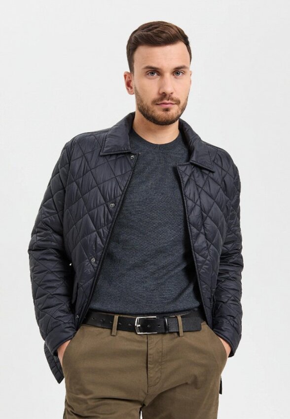 Джемпер Norveg