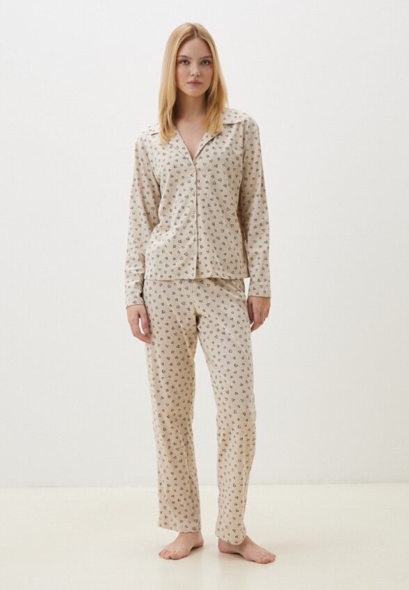 Пижама Koton