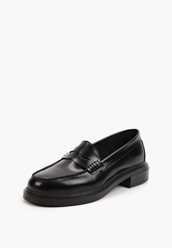 Лоферы Lr Lorettini