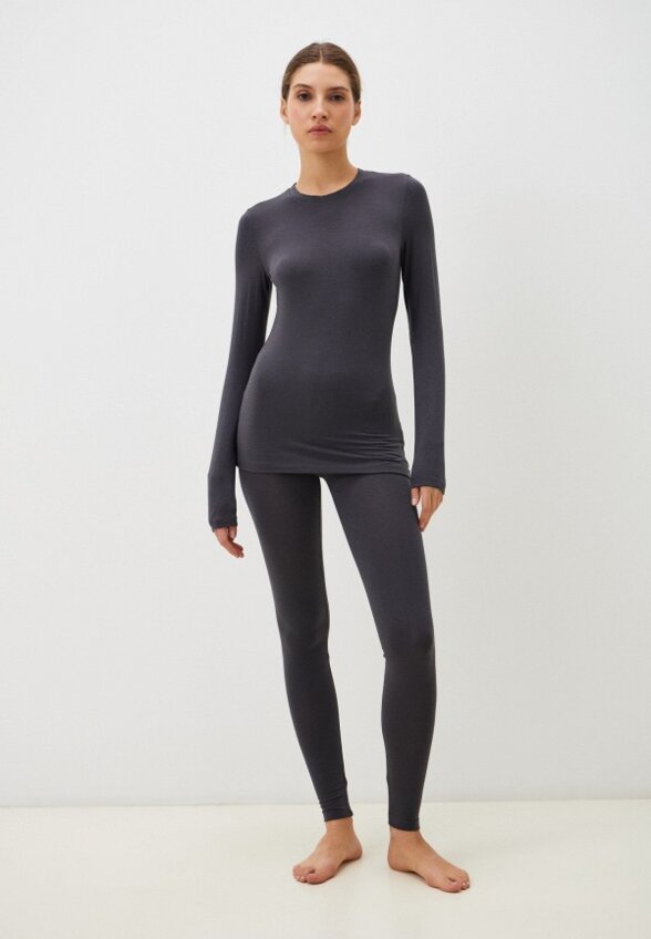 Термобелье Mark Formelle