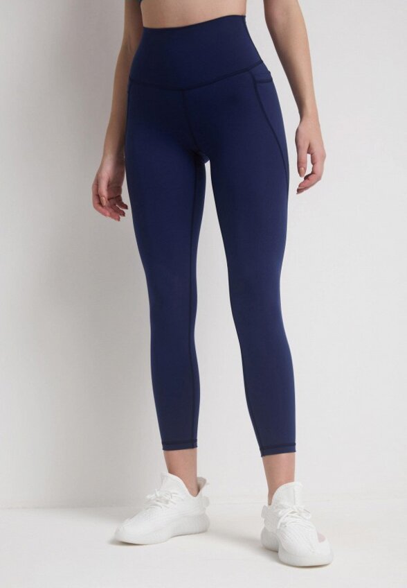 Тайтсы PerEach