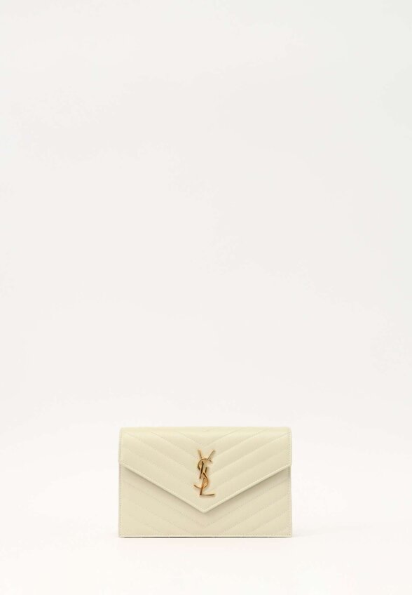Saint Laurent Envelope