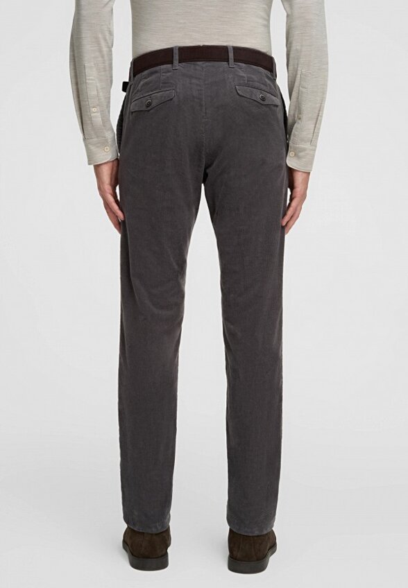 Брюки Henderson