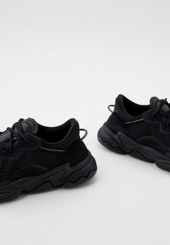 Кроссовки adidas Originals