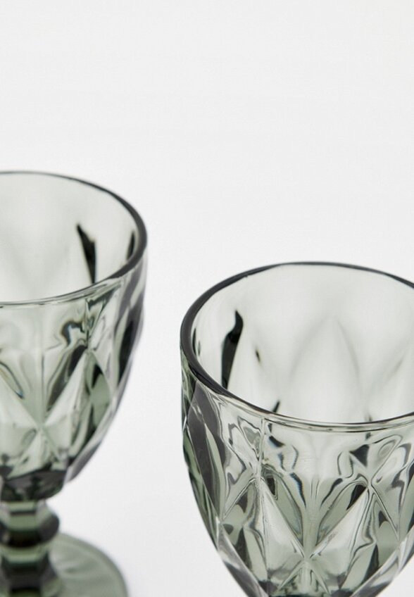 Набор бокалов Tognana