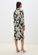 Платье LC Waikiki3  - превью